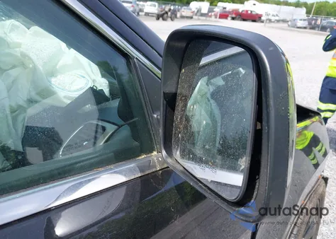 2014 Jeep Grand Cherokee Altitude из США, поврежденный, VIN 1C4RJFAG0EC506064